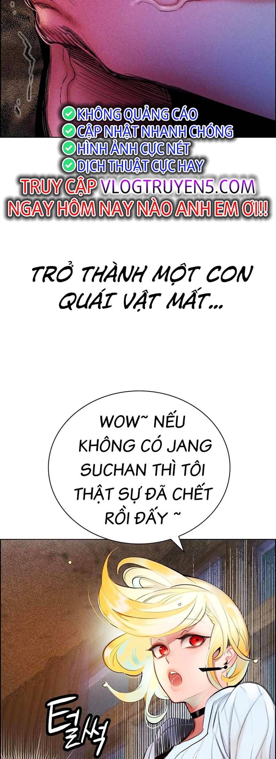 đọc truyện Nhân Trùng Đại Chiến Chương 93 ảnh 84 tại Thiên Thai Truyện