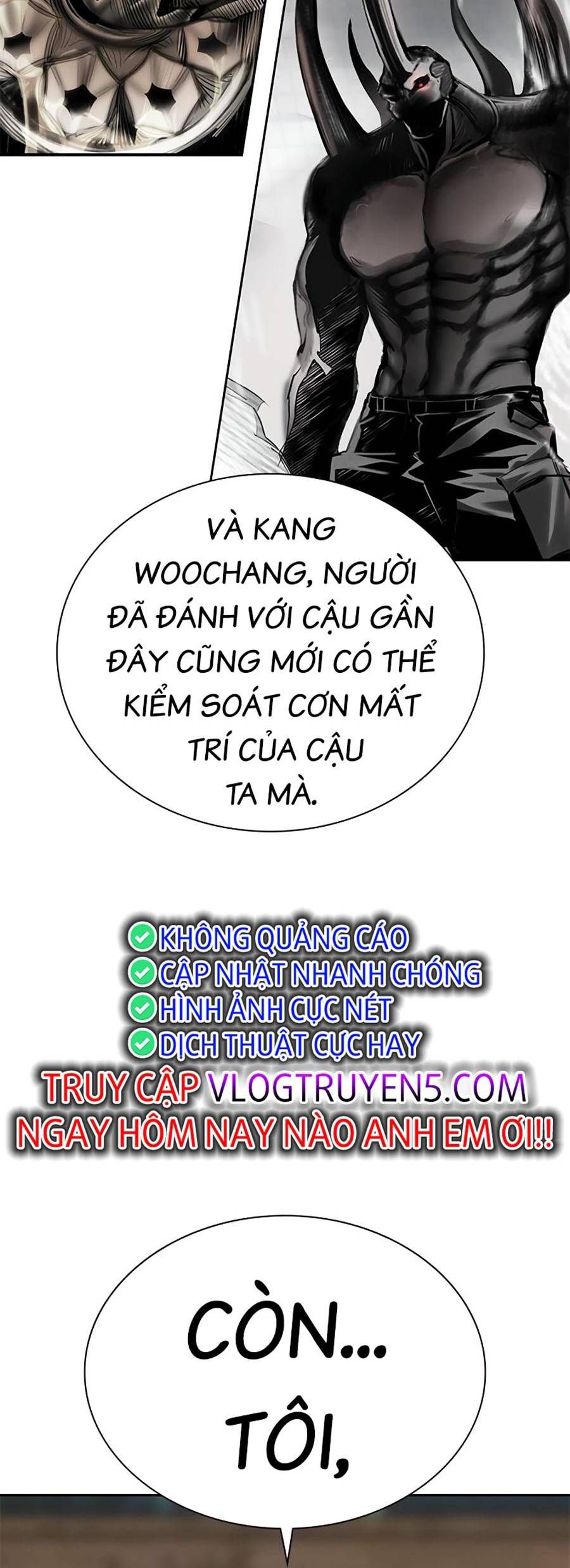 đọc truyện Nhân Trùng Đại Chiến Chương 93 ảnh 90 tại Thiên Thai Truyện