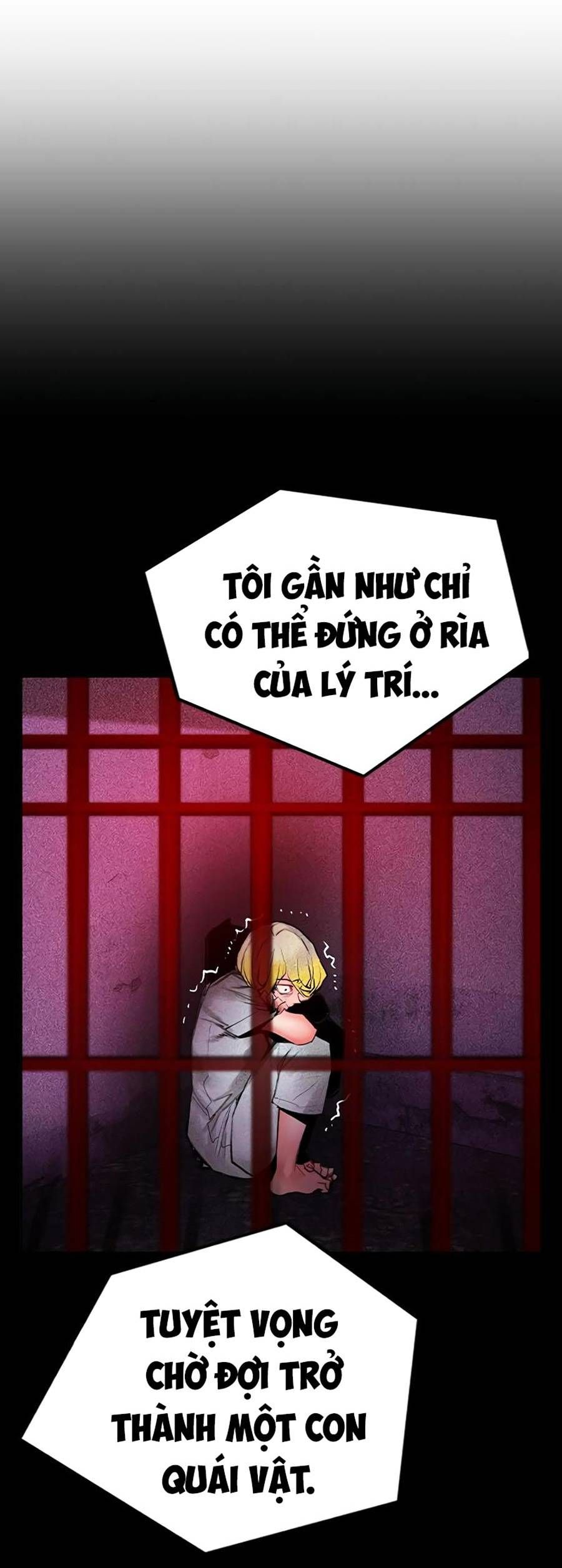 đọc truyện Nhân Trùng Đại Chiến Chương 93 ảnh 93 tại Thiên Thai Truyện