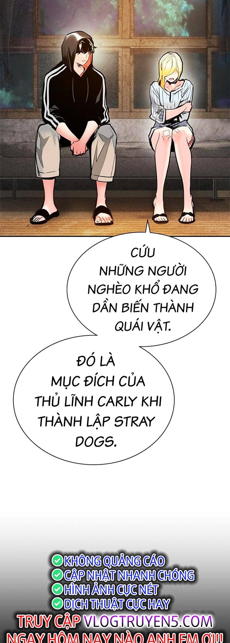 đọc truyện Nhân Trùng Đại Chiến Chương 93 ảnh 96 tại Thiên Thai Truyện