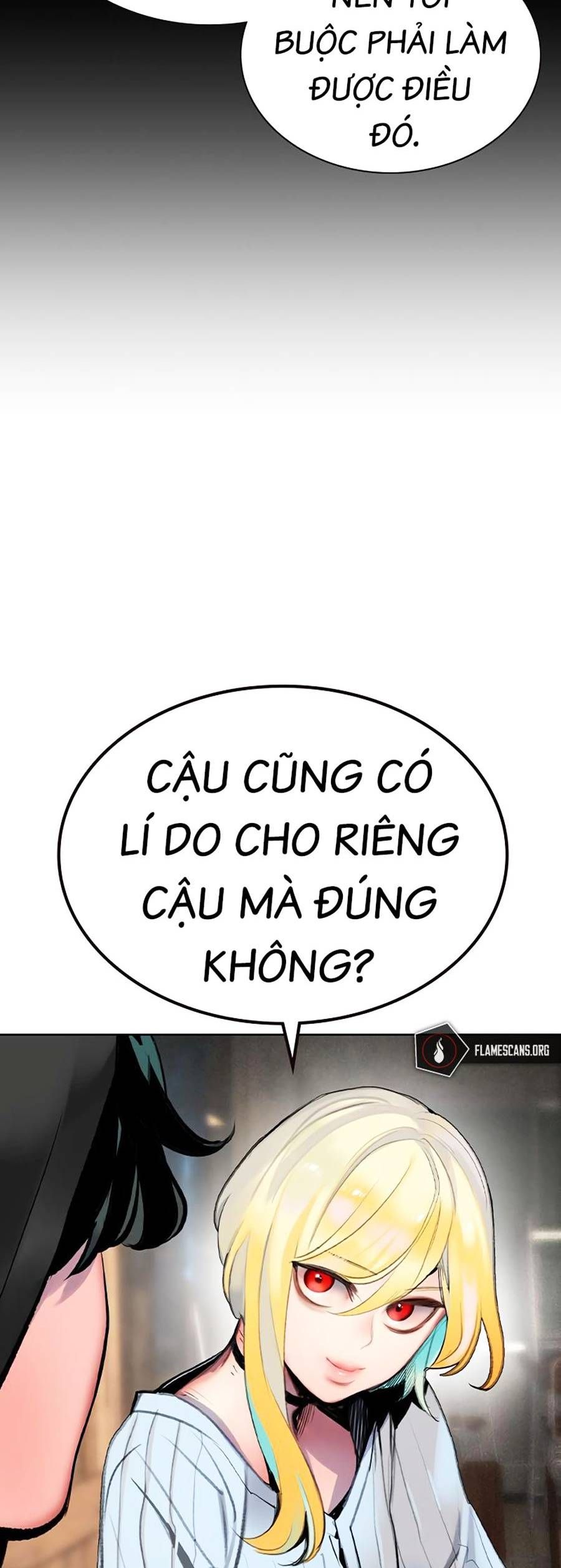 đọc truyện Nhân Trùng Đại Chiến Chương 93 ảnh 99 tại Thiên Thai Truyện
