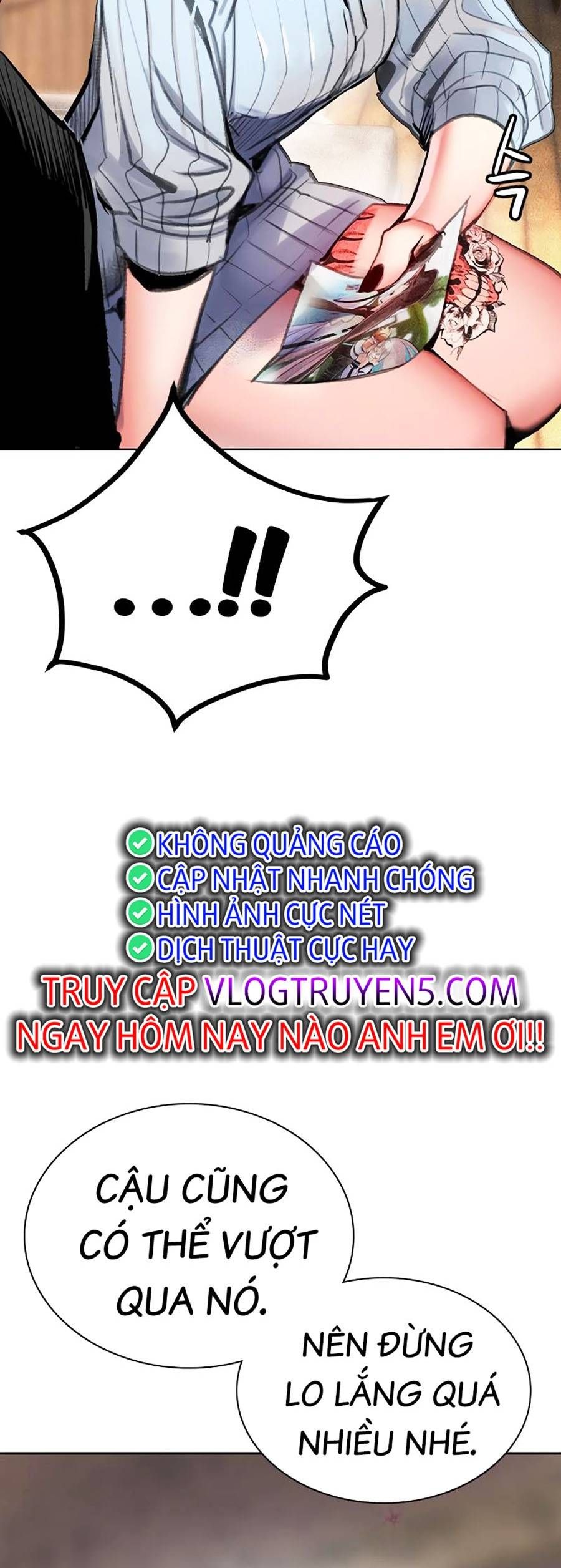 đọc truyện Nhân Trùng Đại Chiến Chương 93 ảnh 100 tại Thiên Thai Truyện