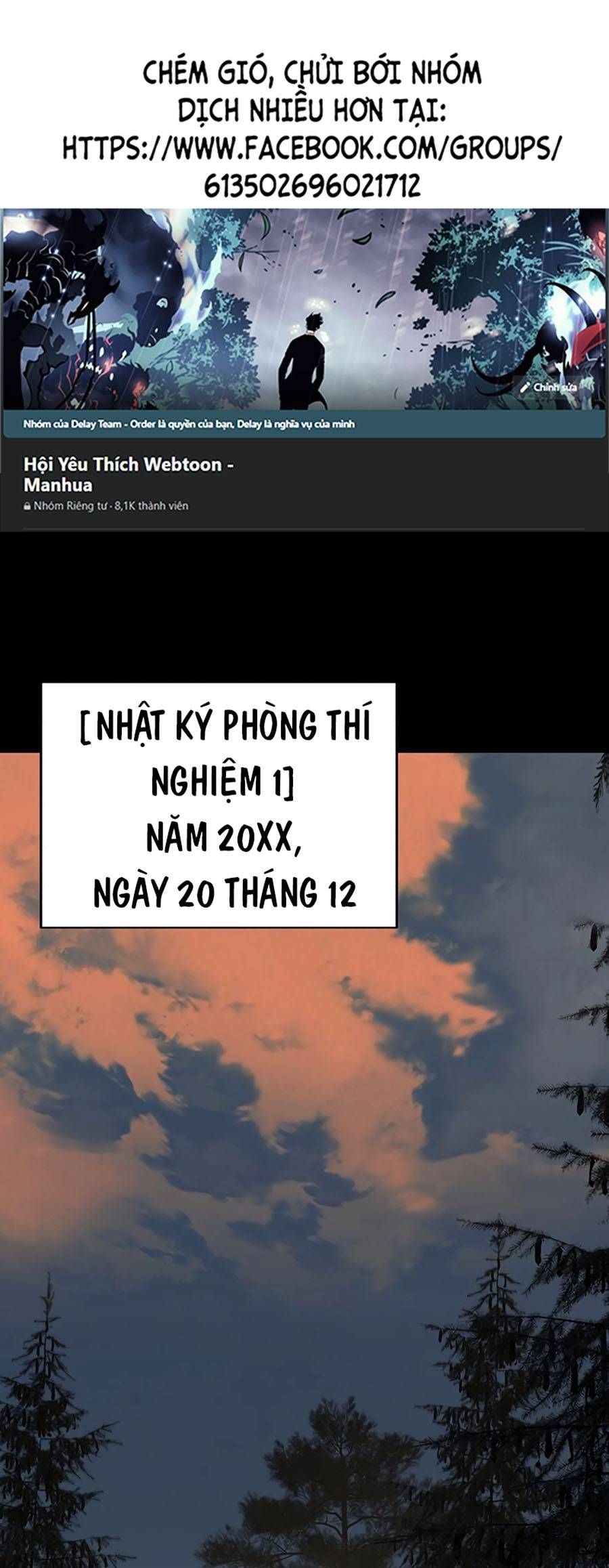 đọc truyện Nhân Trùng Đại Chiến Chương 94 ảnh 1 tại Thiên Thai Truyện