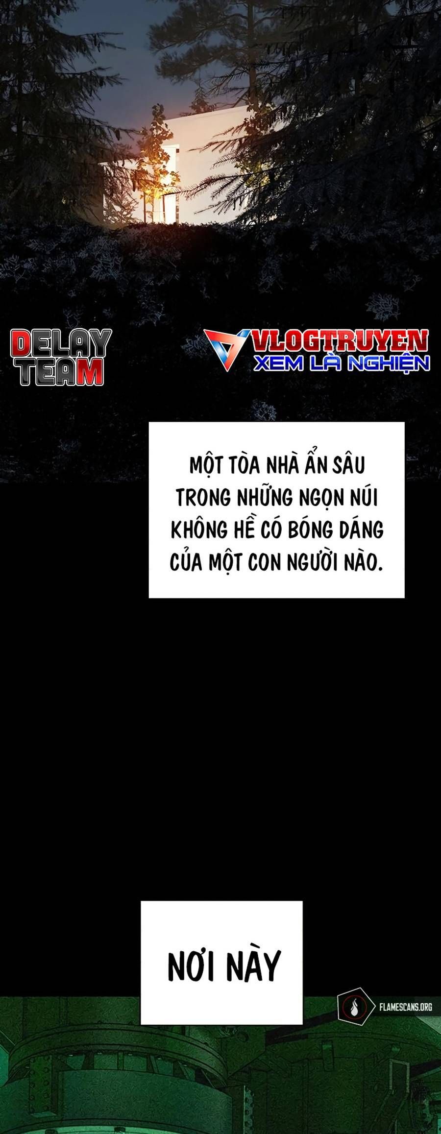 đọc truyện Nhân Trùng Đại Chiến Chương 94 ảnh 2 tại Thiên Thai Truyện