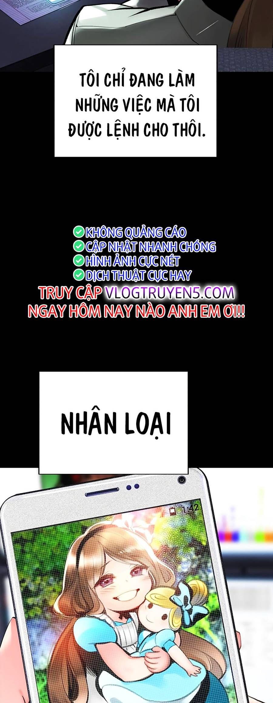 đọc truyện Nhân Trùng Đại Chiến Chương 94 ảnh 11 tại Thiên Thai Truyện
