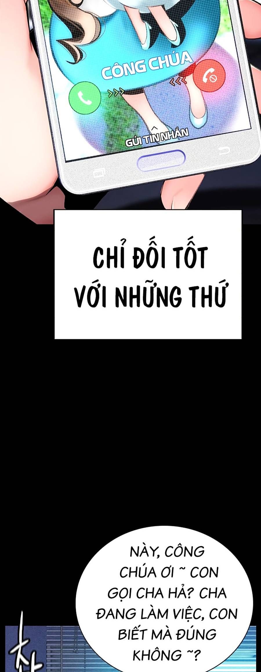 đọc truyện Nhân Trùng Đại Chiến Chương 94 ảnh 12 tại Thiên Thai Truyện