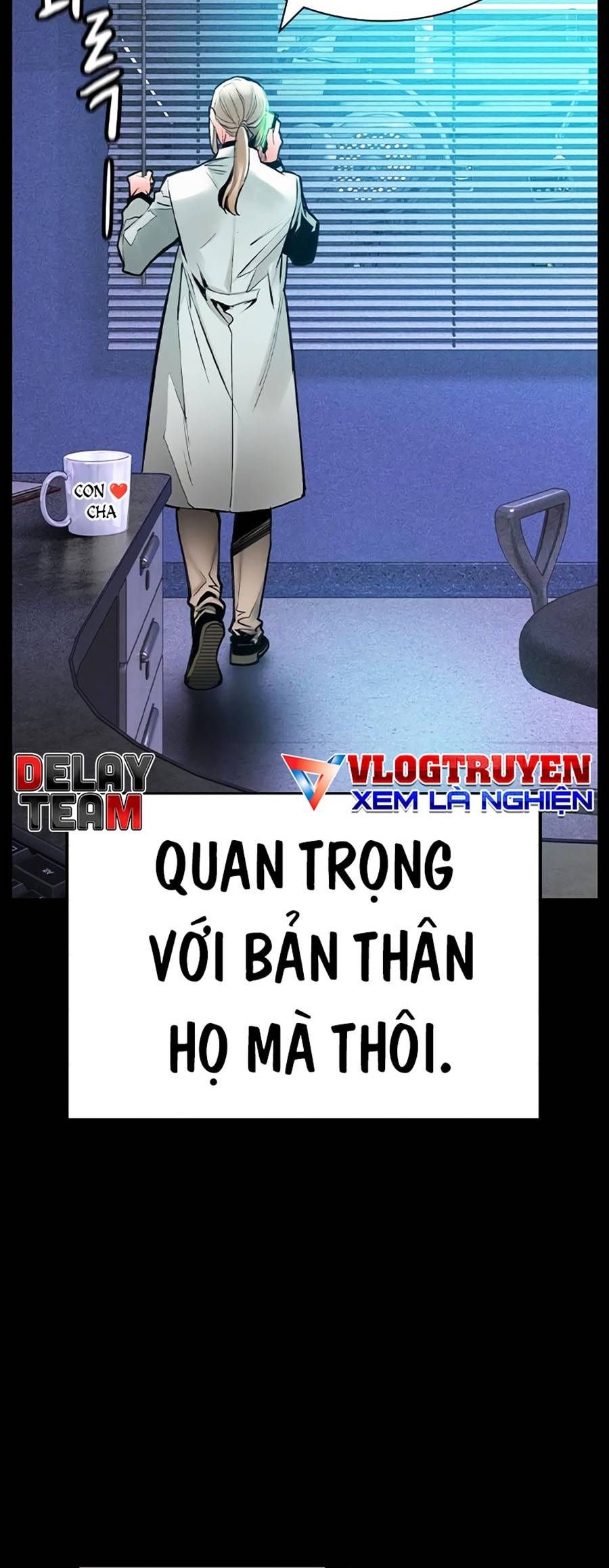 đọc truyện Nhân Trùng Đại Chiến Chương 94 ảnh 13 tại Thiên Thai Truyện