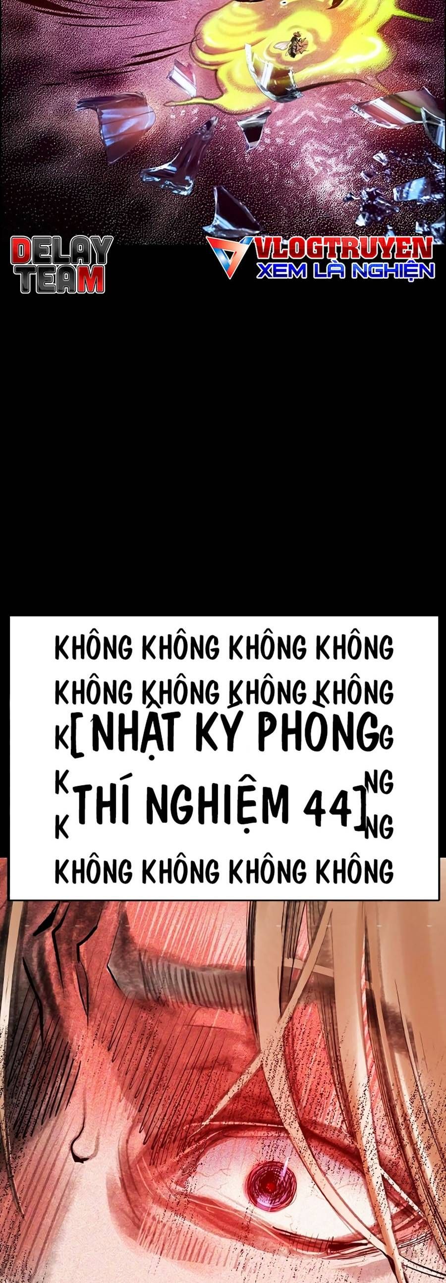 đọc truyện Nhân Trùng Đại Chiến Chương 94 ảnh 17 tại Thiên Thai Truyện
