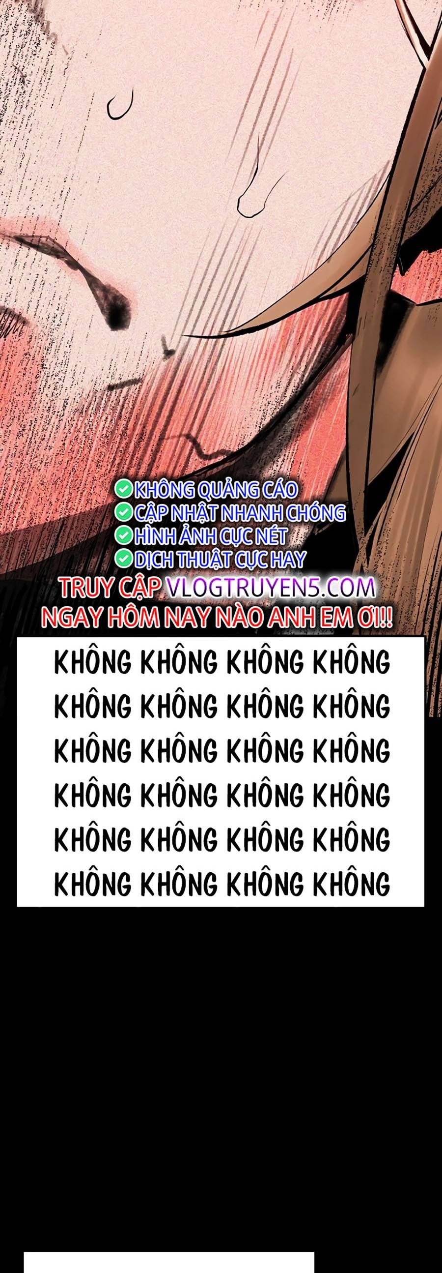 đọc truyện Nhân Trùng Đại Chiến Chương 94 ảnh 18 tại Thiên Thai Truyện