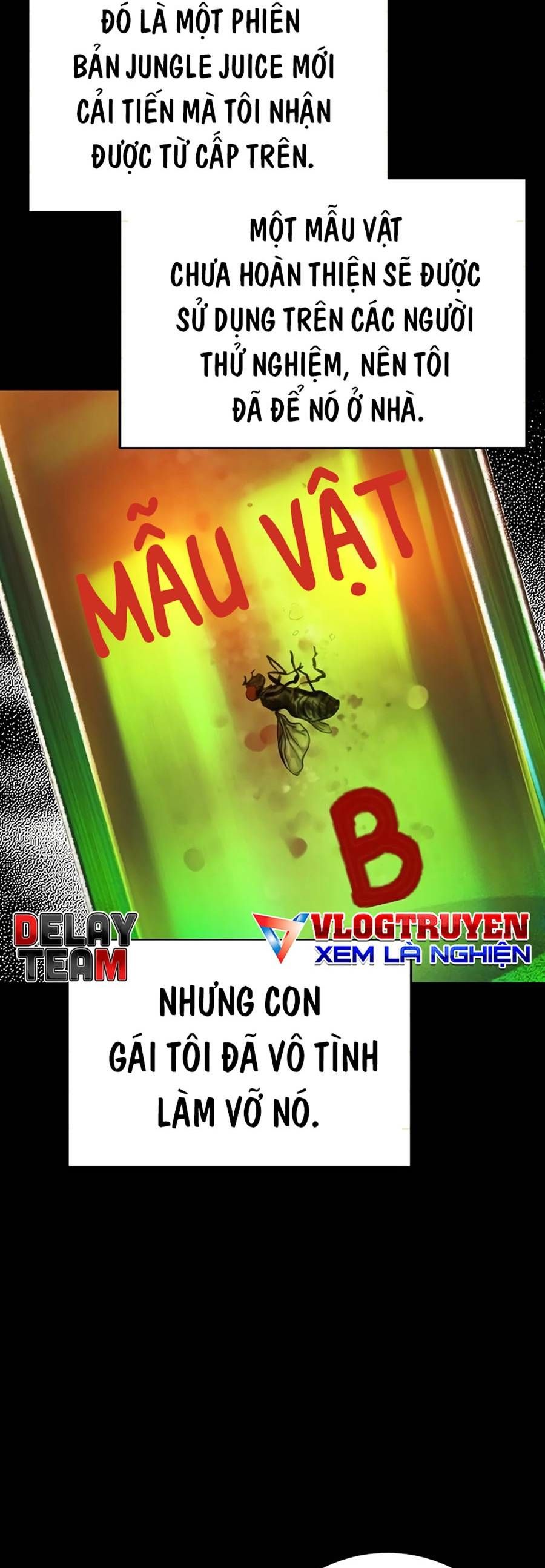đọc truyện Nhân Trùng Đại Chiến Chương 94 ảnh 19 tại Thiên Thai Truyện