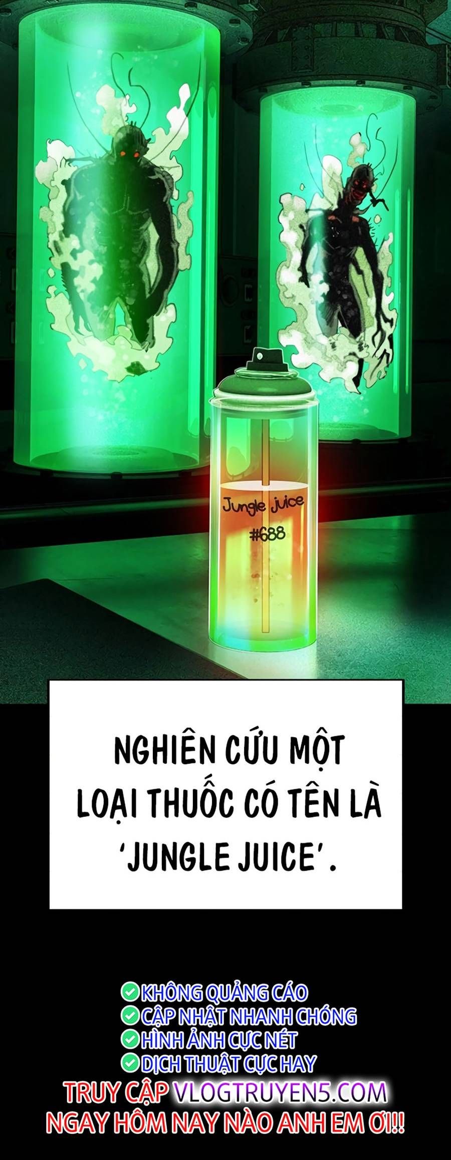 đọc truyện Nhân Trùng Đại Chiến Chương 94 ảnh 3 tại Thiên Thai Truyện