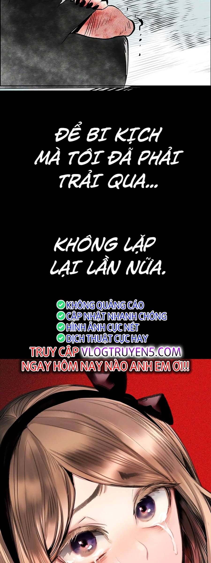đọc truyện Nhân Trùng Đại Chiến Chương 94 ảnh 32 tại Thiên Thai Truyện
