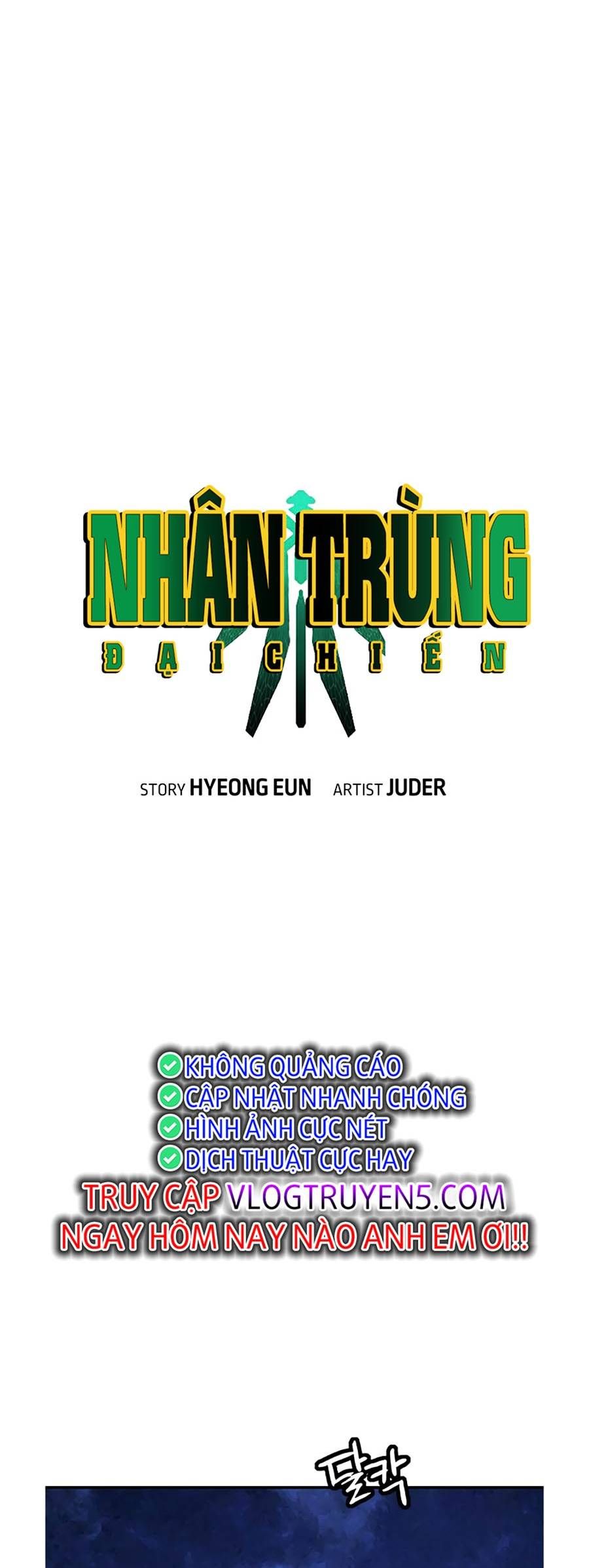 đọc truyện Nhân Trùng Đại Chiến Chương 94 ảnh 36 tại Thiên Thai Truyện