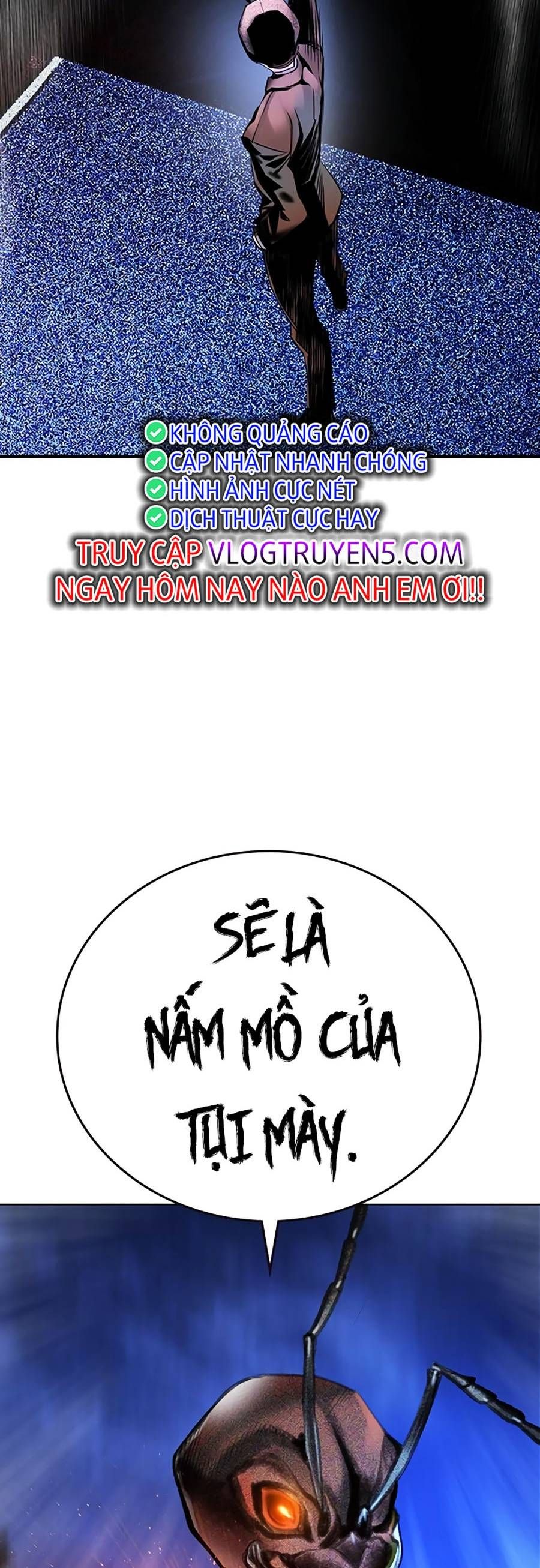 đọc truyện Nhân Trùng Đại Chiến Chương 94 ảnh 47 tại Thiên Thai Truyện