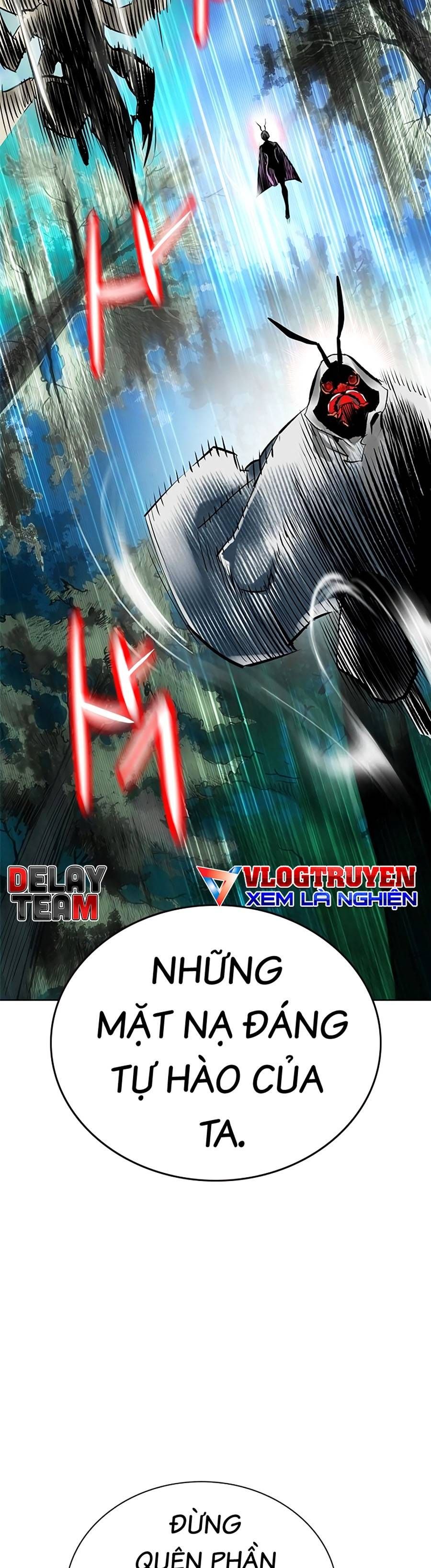 đọc truyện Nhân Trùng Đại Chiến Chương 94 ảnh 65 tại Thiên Thai Truyện