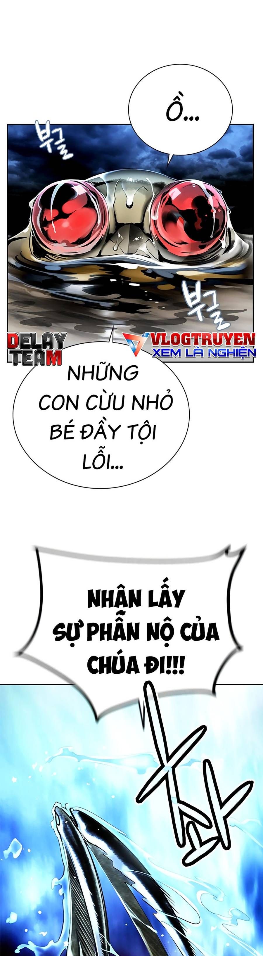 đọc truyện Nhân Trùng Đại Chiến Chương 94 ảnh 68 tại Thiên Thai Truyện