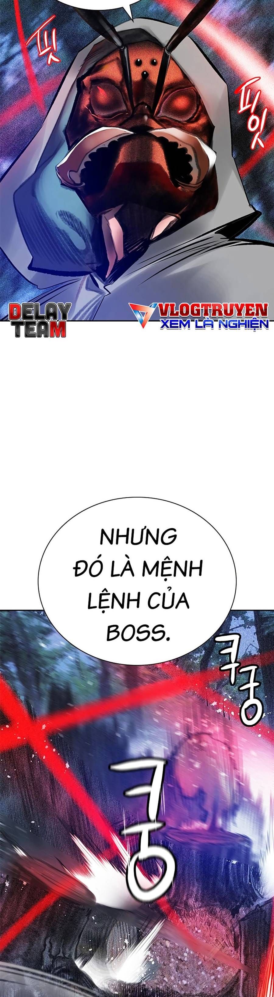 đọc truyện Nhân Trùng Đại Chiến Chương 94 ảnh 72 tại Thiên Thai Truyện