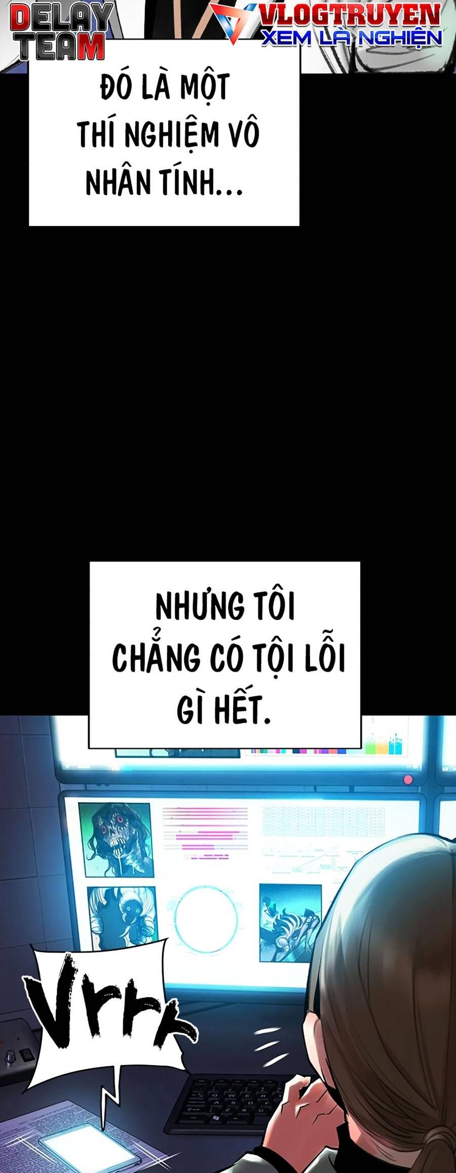 đọc truyện Nhân Trùng Đại Chiến Chương 94 ảnh 10 tại Thiên Thai Truyện