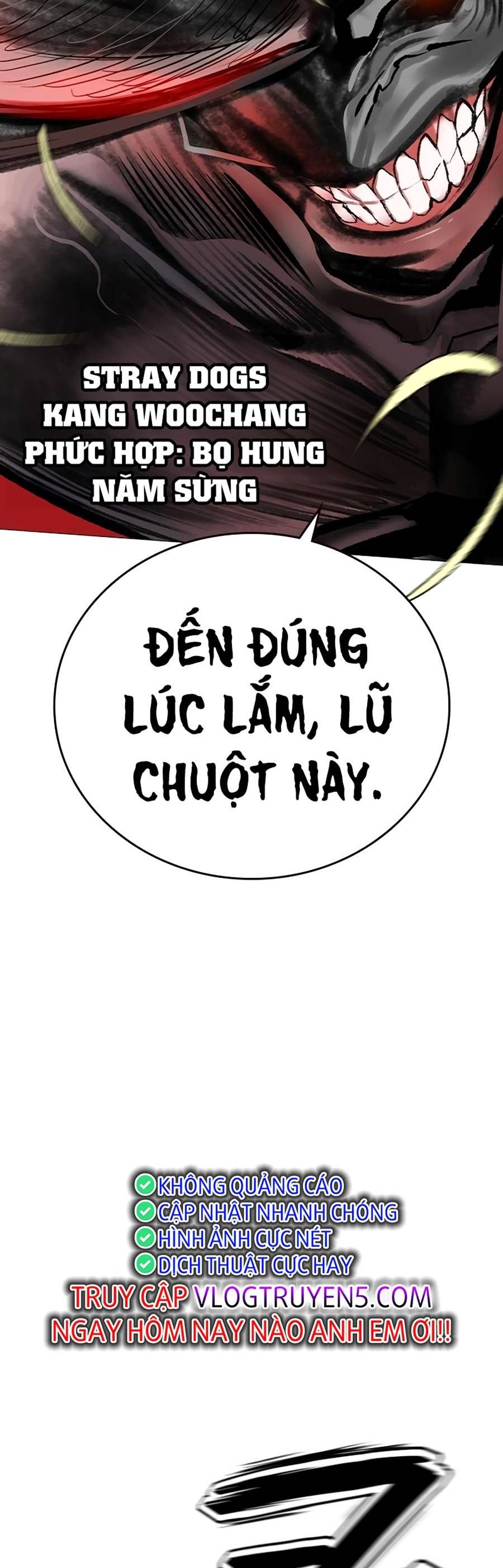 đọc truyện Nhân Trùng Đại Chiến Chương 94 ảnh 93 tại Thiên Thai Truyện
