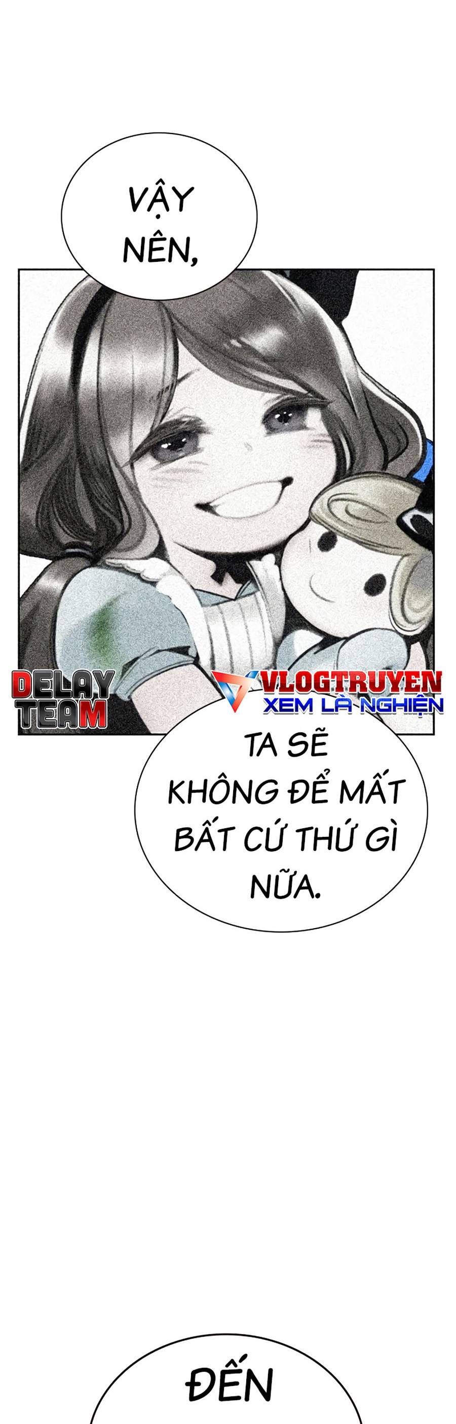 đọc truyện Nhân Trùng Đại Chiến Chương 94 ảnh 98 tại Thiên Thai Truyện