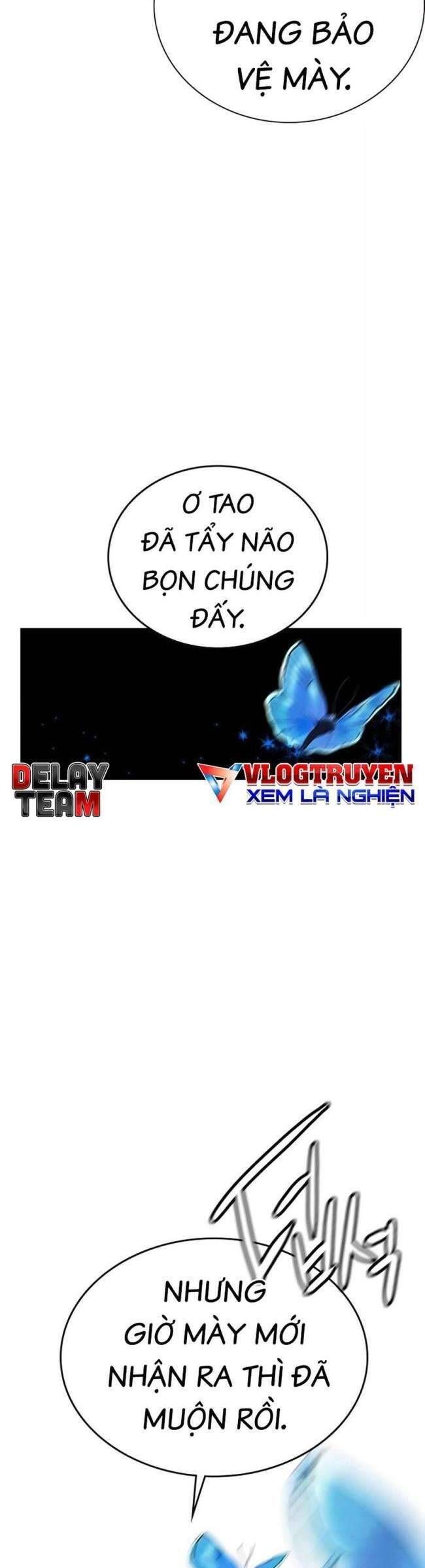 đọc truyện Nhân Trùng Đại Chiến Chương 95 ảnh 25 tại Thiên Thai Truyện
