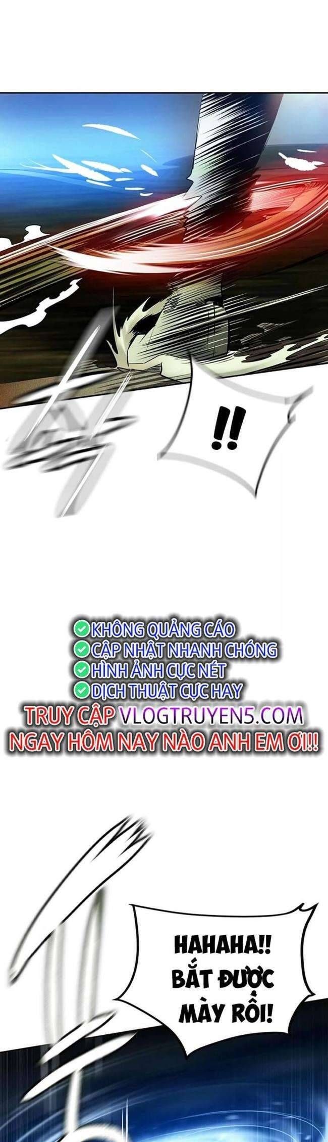 đọc truyện Nhân Trùng Đại Chiến Chương 95 ảnh 37 tại Thiên Thai Truyện