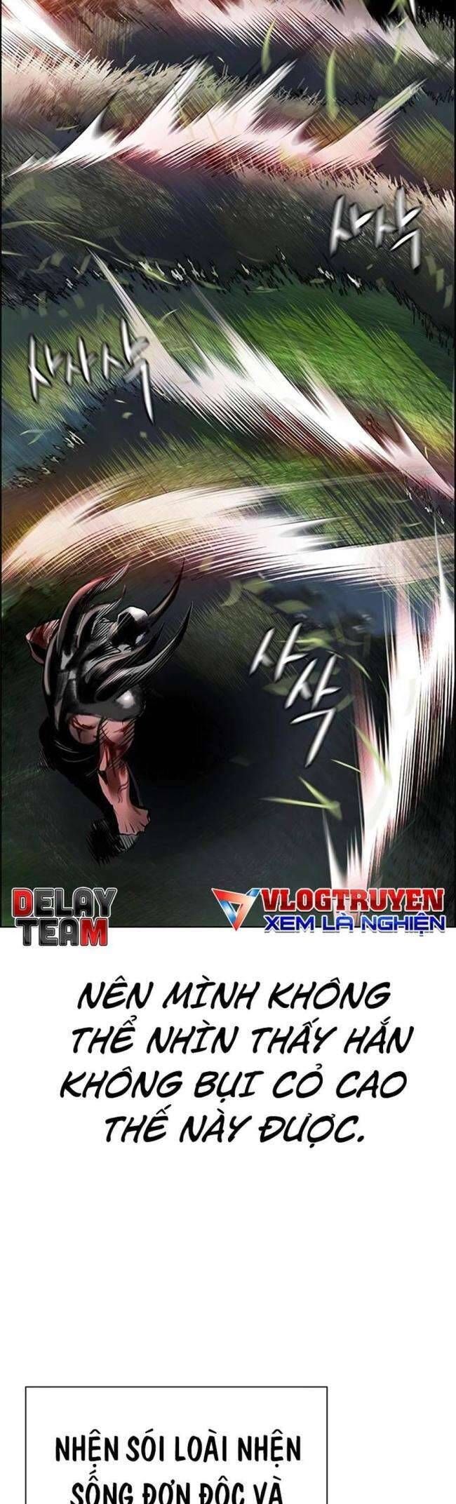 đọc truyện Nhân Trùng Đại Chiến Chương 95 ảnh 47 tại Thiên Thai Truyện