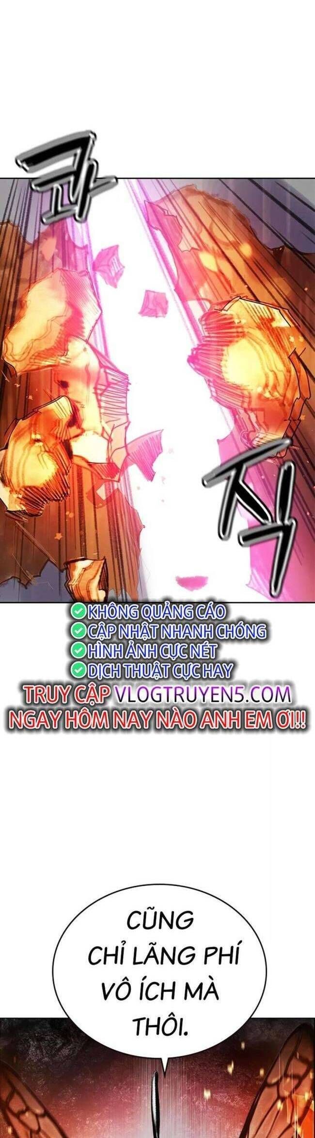 đọc truyện Nhân Trùng Đại Chiến Chương 95 ảnh 6 tại Thiên Thai Truyện