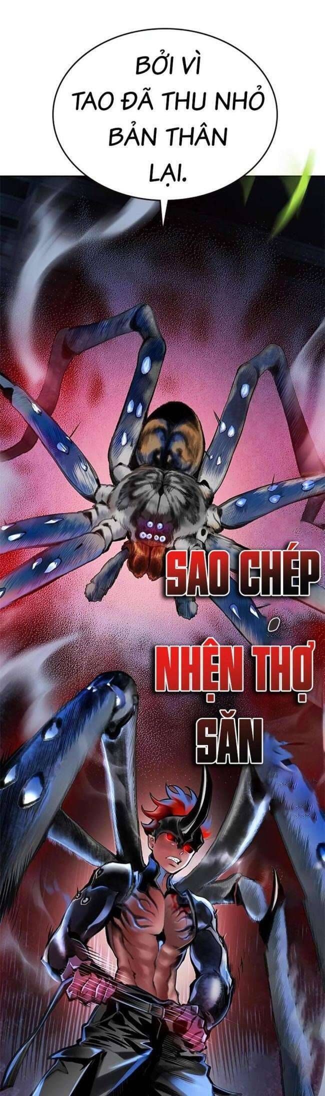 đọc truyện Nhân Trùng Đại Chiến Chương 95 ảnh 66 tại Thiên Thai Truyện