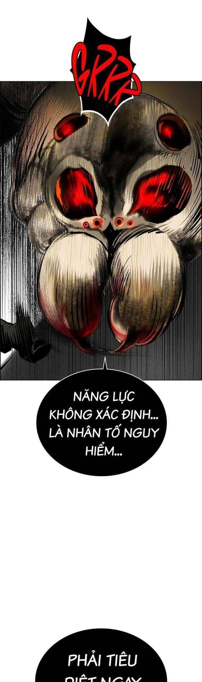đọc truyện Nhân Trùng Đại Chiến Chương 95 ảnh 68 tại Thiên Thai Truyện
