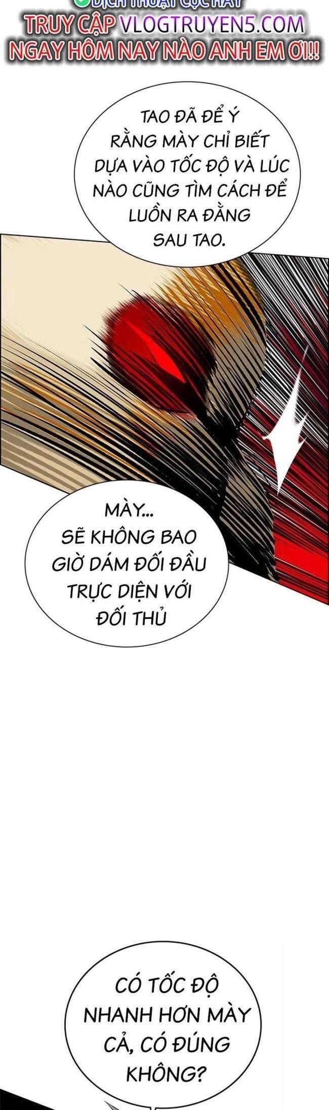 đọc truyện Nhân Trùng Đại Chiến Chương 95 ảnh 72 tại Thiên Thai Truyện