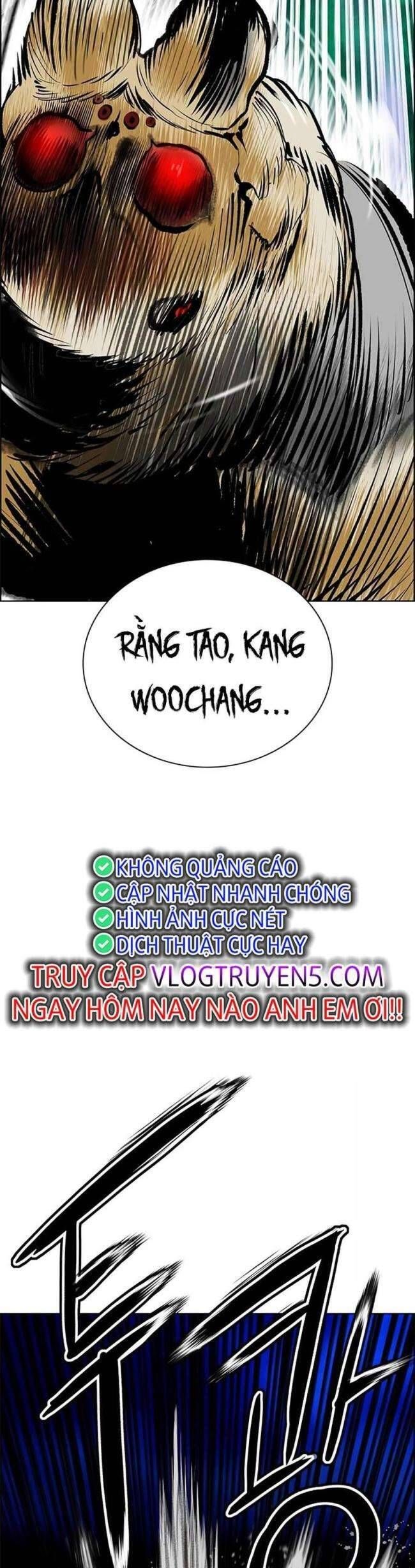 đọc truyện Nhân Trùng Đại Chiến Chương 95 ảnh 79 tại Thiên Thai Truyện