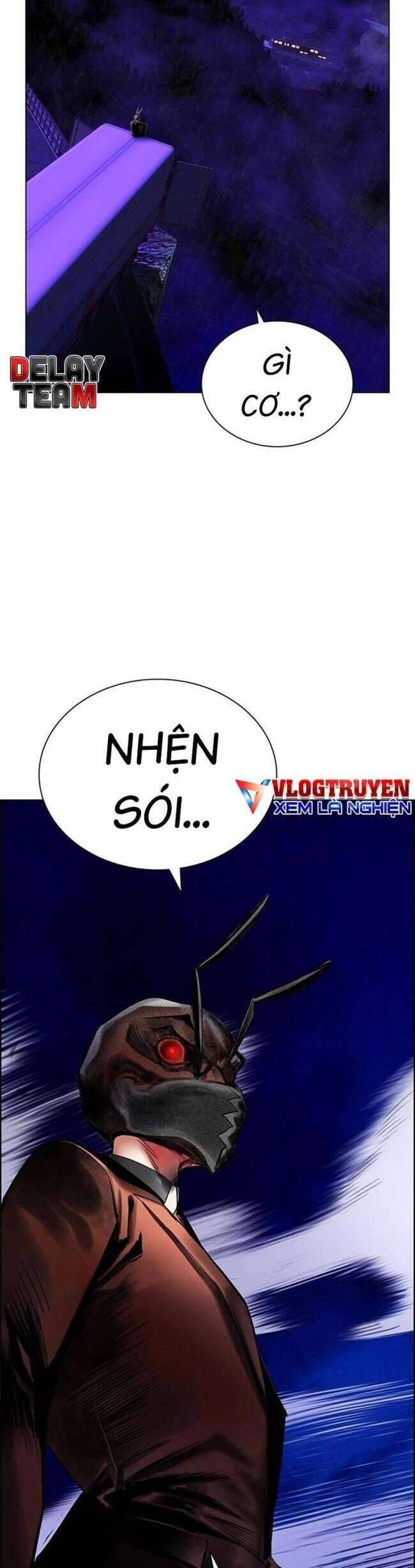 đọc truyện Nhân Trùng Đại Chiến Chương 95 ảnh 81 tại Thiên Thai Truyện