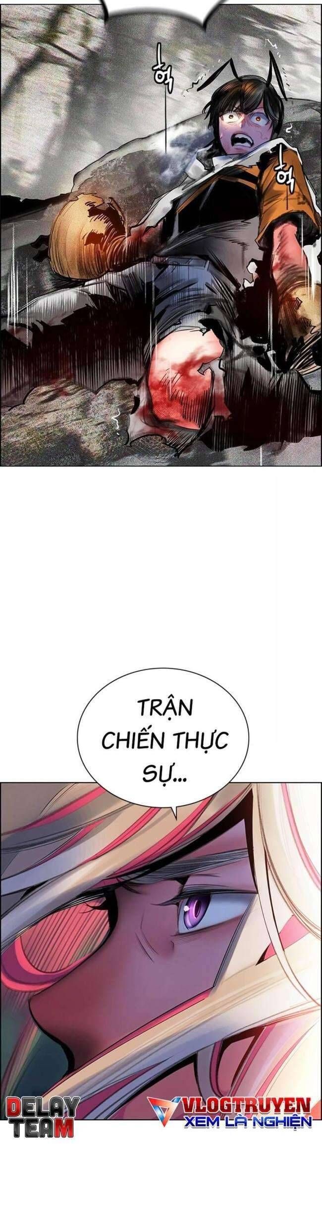 đọc truyện Nhân Trùng Đại Chiến Chương 95 ảnh 85 tại Thiên Thai Truyện