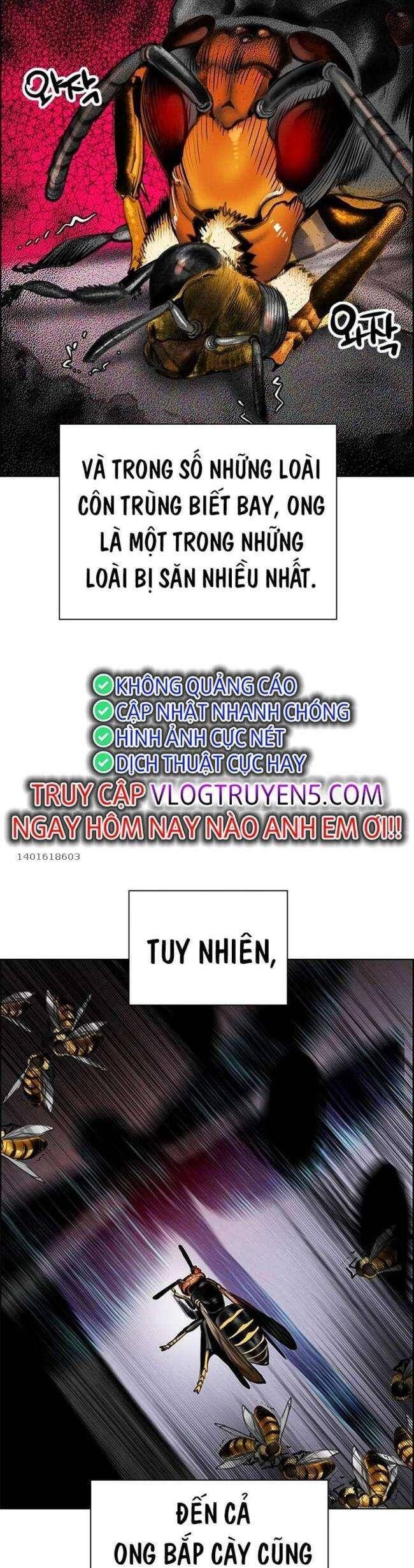 đọc truyện Nhân Trùng Đại Chiến Chương 95 ảnh 88 tại Thiên Thai Truyện
