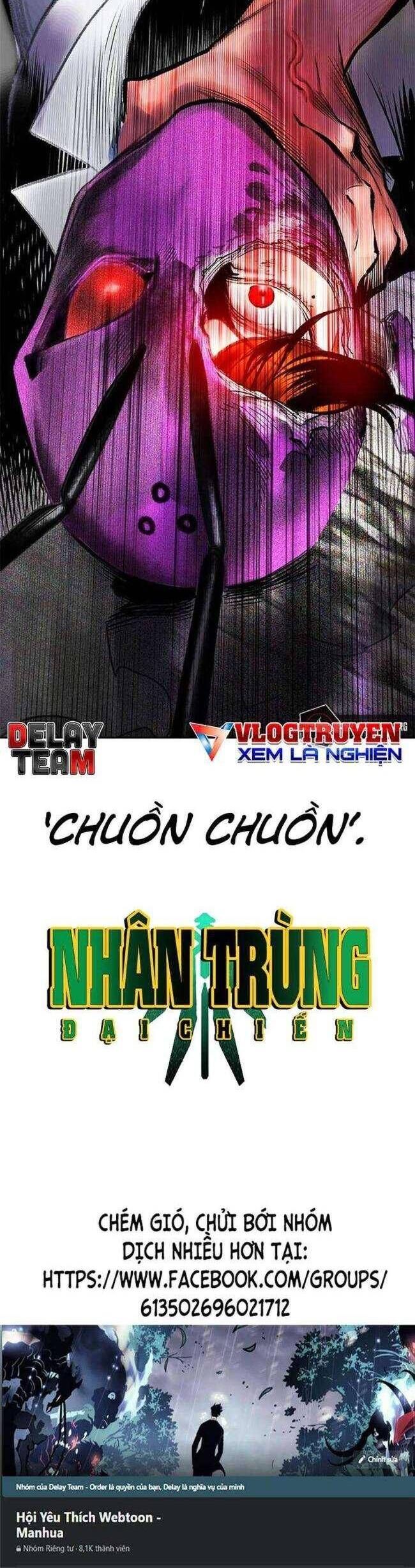 đọc truyện Nhân Trùng Đại Chiến Chương 95 ảnh 90 tại Thiên Thai Truyện