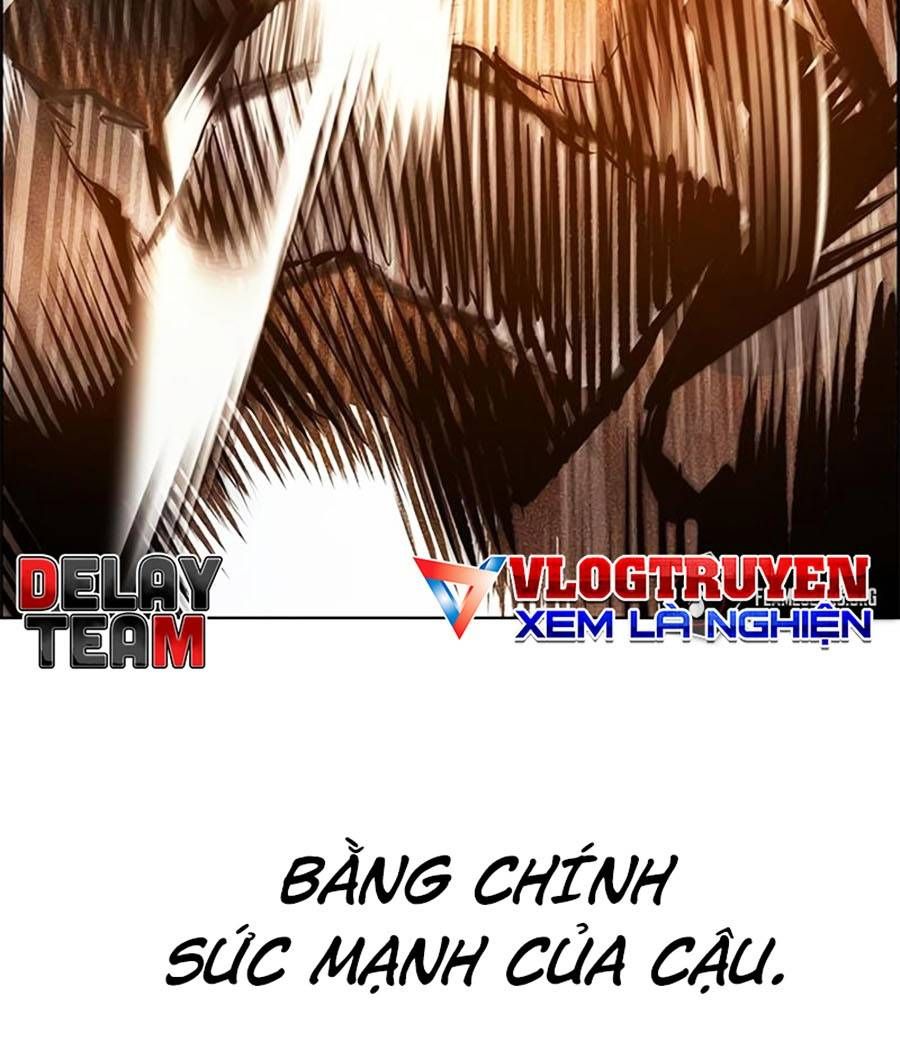 đọc truyện Nhân Trùng Đại Chiến Chương 96 ảnh 104 tại Thiên Thai Truyện