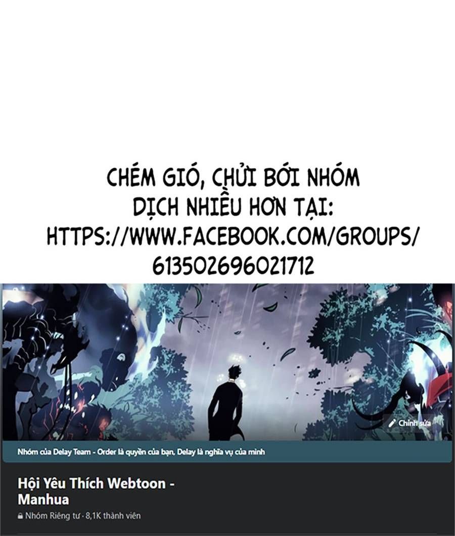 đọc truyện Nhân Trùng Đại Chiến Chương 96 ảnh 105 tại Thiên Thai Truyện