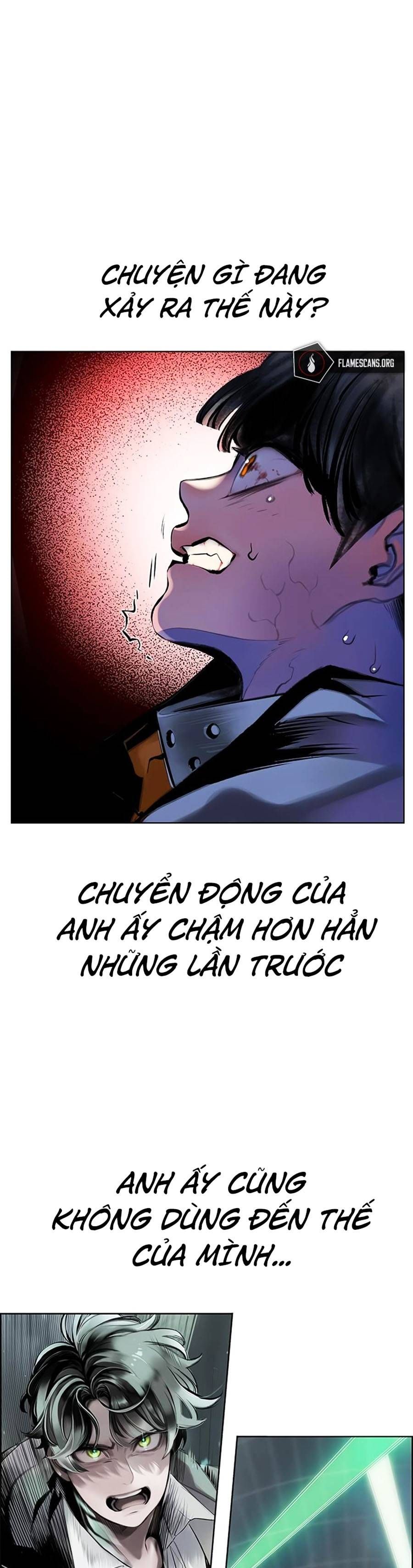 đọc truyện Nhân Trùng Đại Chiến Chương 96 ảnh 34 tại Thiên Thai Truyện