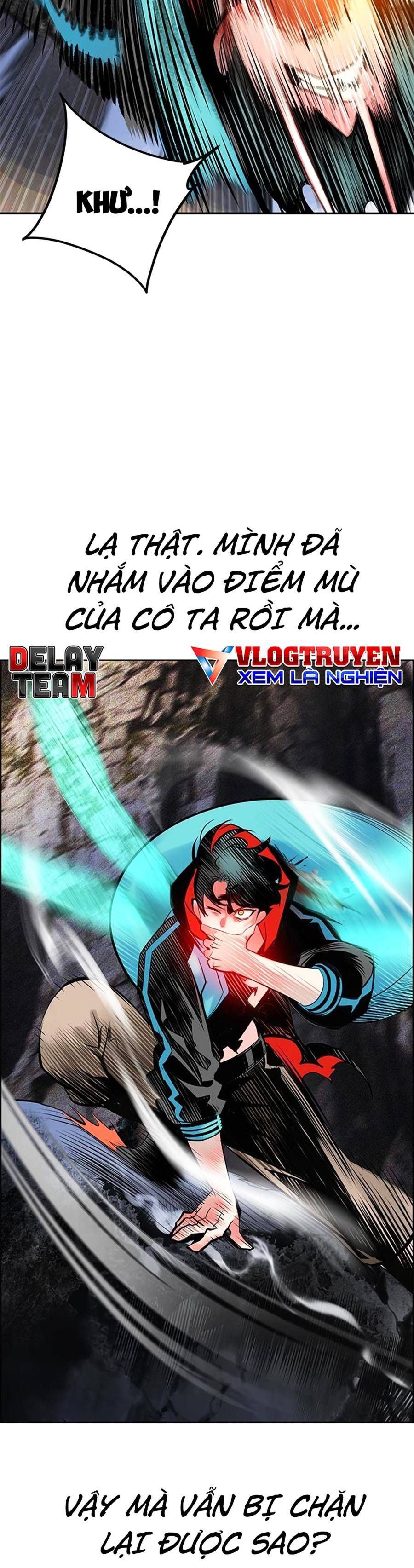 đọc truyện Nhân Trùng Đại Chiến Chương 96 ảnh 43 tại Thiên Thai Truyện
