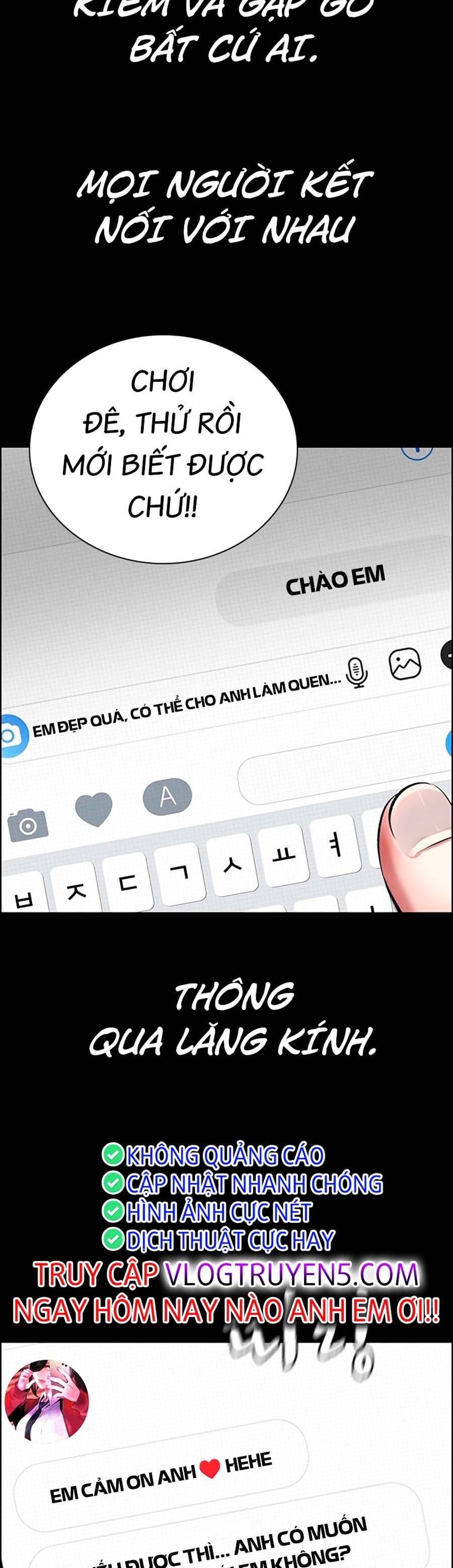 đọc truyện Nhân Trùng Đại Chiến Chương 96 ảnh 48 tại Thiên Thai Truyện