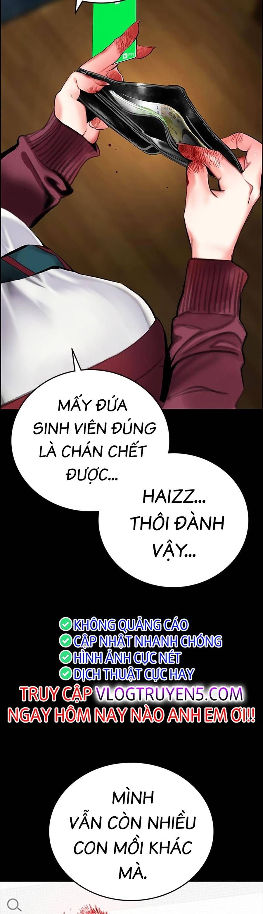 đọc truyện Nhân Trùng Đại Chiến Chương 96 ảnh 51 tại Thiên Thai Truyện