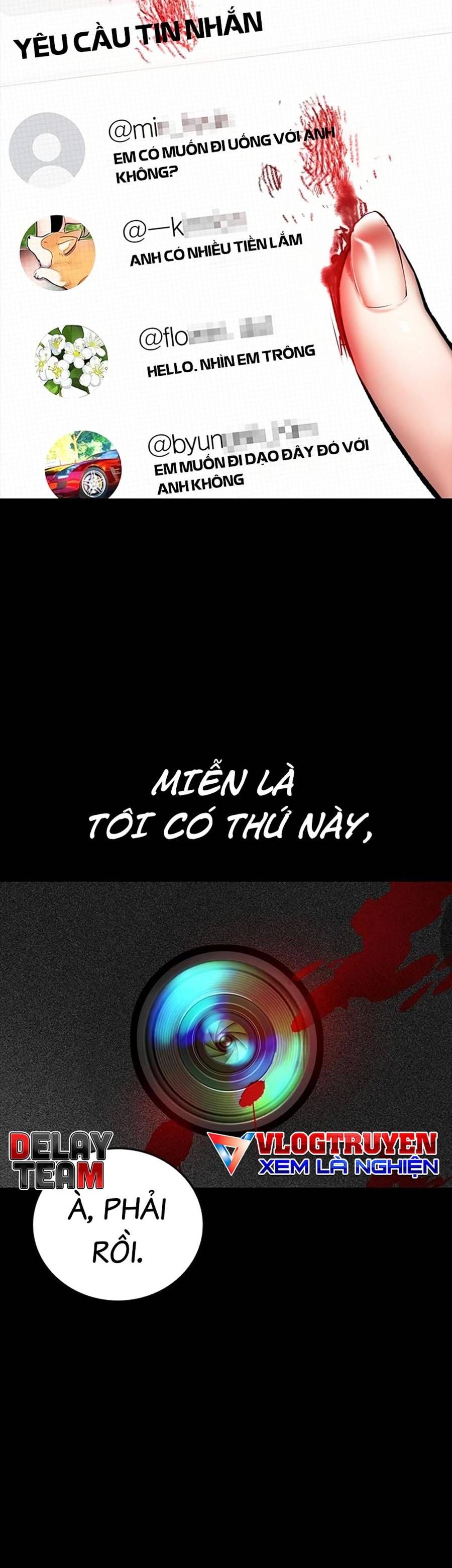 đọc truyện Nhân Trùng Đại Chiến Chương 96 ảnh 52 tại Thiên Thai Truyện