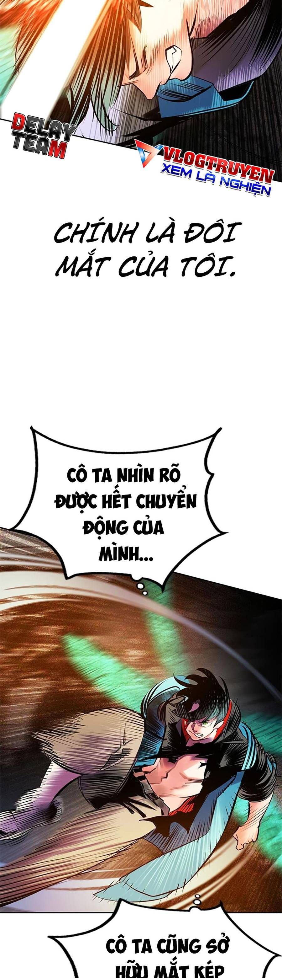 đọc truyện Nhân Trùng Đại Chiến Chương 96 ảnh 56 tại Thiên Thai Truyện