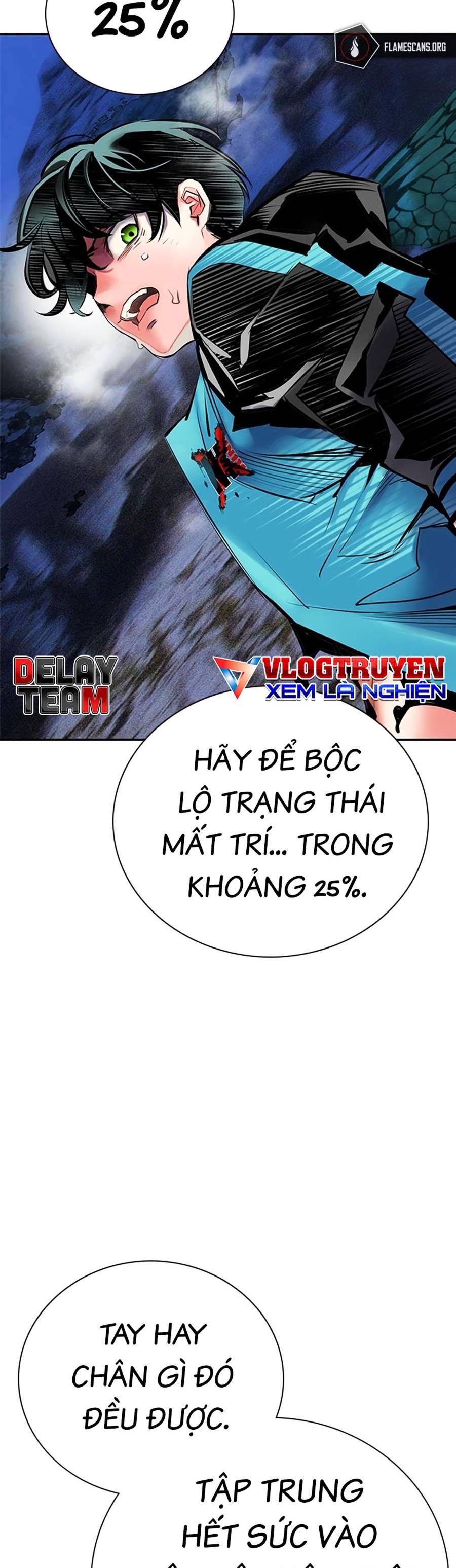 đọc truyện Nhân Trùng Đại Chiến Chương 96 ảnh 62 tại Thiên Thai Truyện