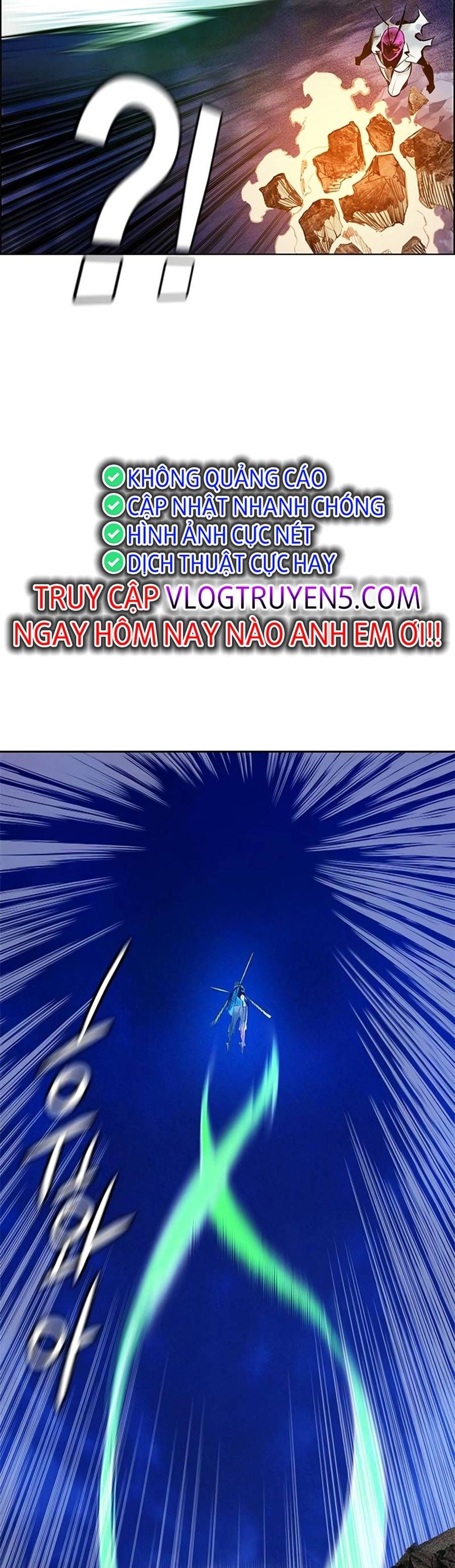 đọc truyện Nhân Trùng Đại Chiến Chương 96 ảnh 70 tại Thiên Thai Truyện