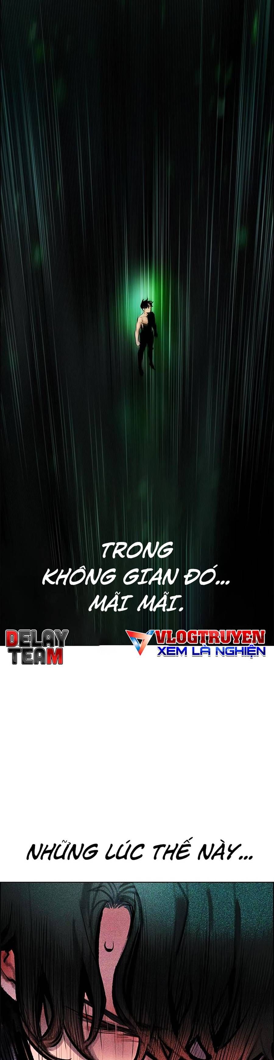 đọc truyện Nhân Trùng Đại Chiến Chương 96 ảnh 8 tại Thiên Thai Truyện
