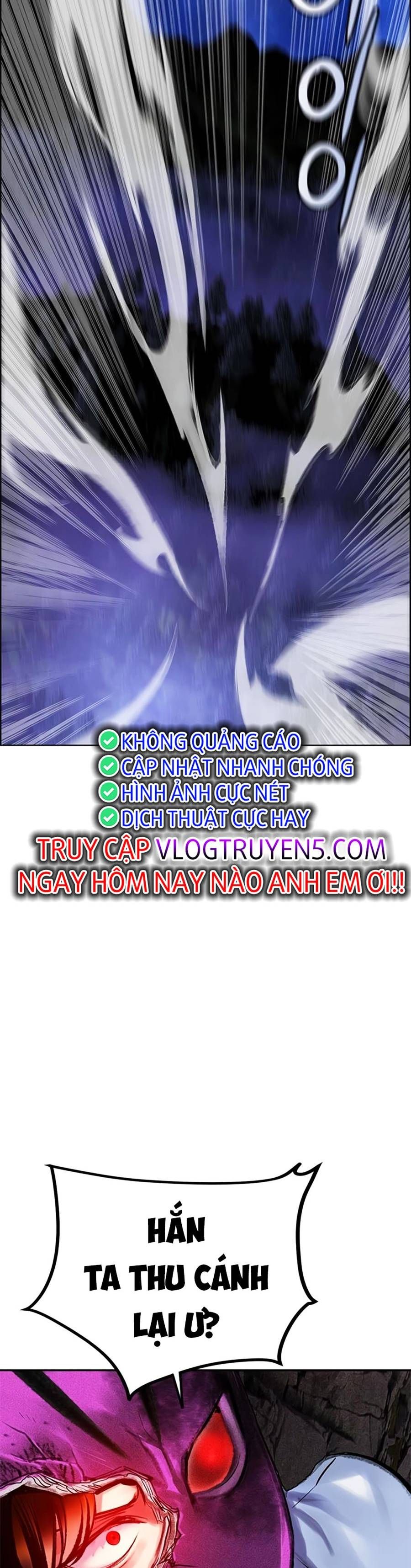 đọc truyện Nhân Trùng Đại Chiến Chương 96 ảnh 78 tại Thiên Thai Truyện