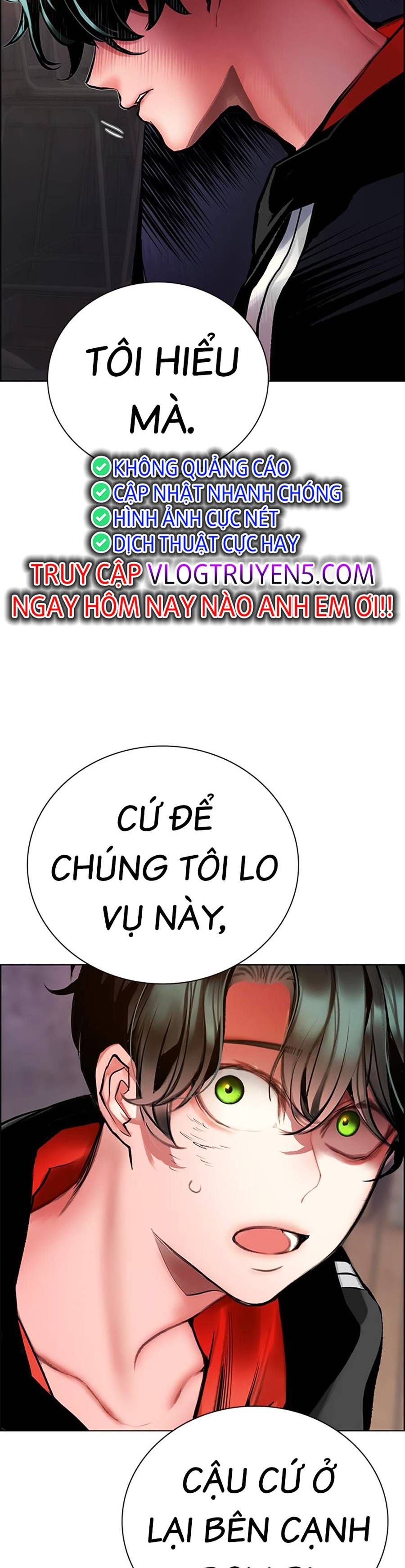 đọc truyện Nhân Trùng Đại Chiến Chương 96 ảnh 10 tại Thiên Thai Truyện