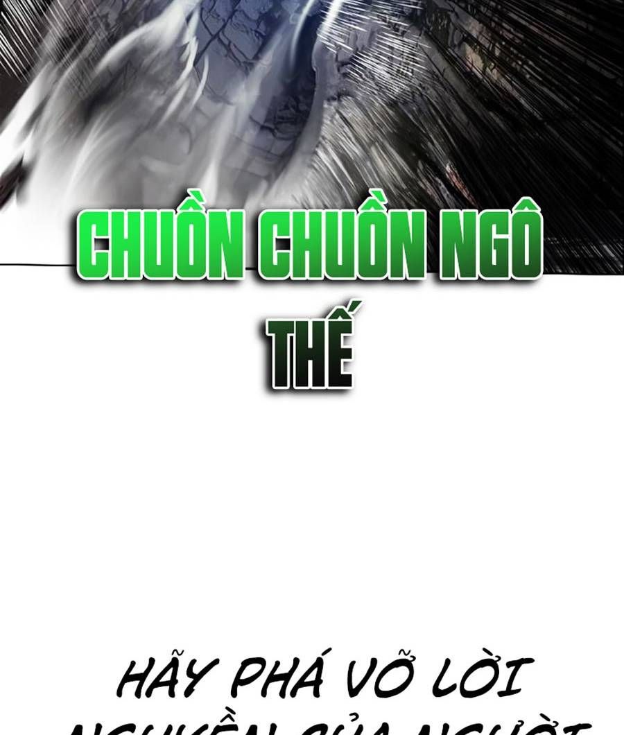 đọc truyện Nhân Trùng Đại Chiến Chương 96 ảnh 98 tại Thiên Thai Truyện